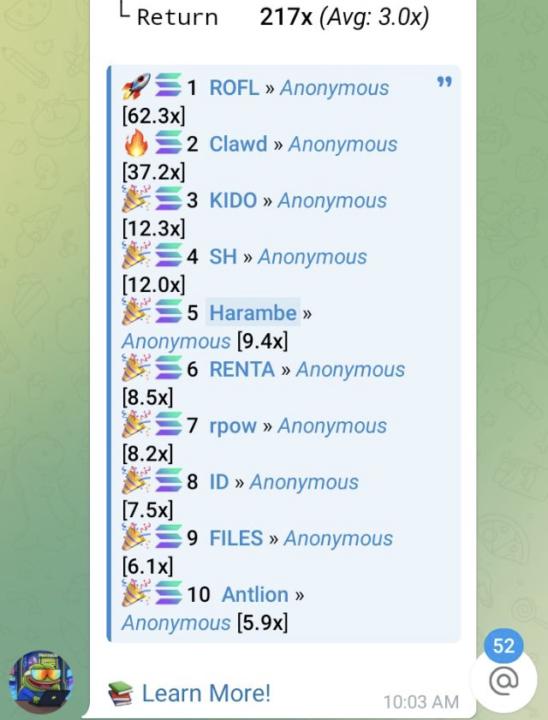 wtf 