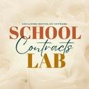 School Contract Lab
