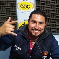 Roberto Hernández