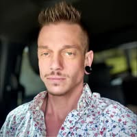 Jordan Stiverson
