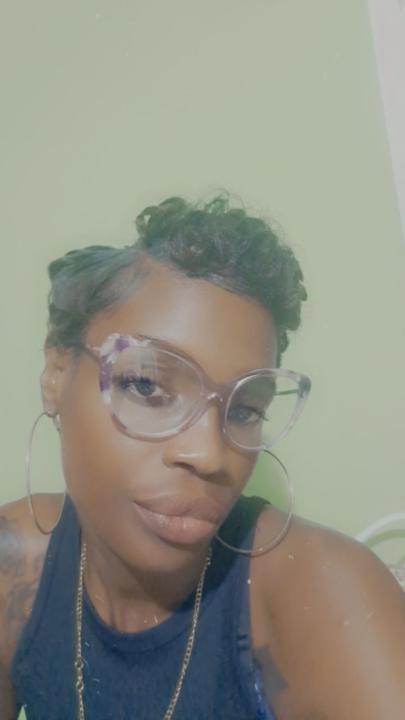 Shaneil Christie