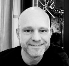 Joep van Gassel