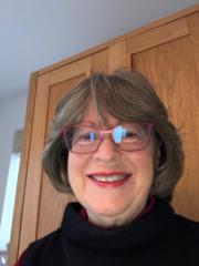 Jan Howard