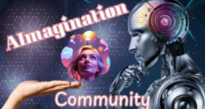 AImagination Community