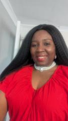 Grace ngozi Ugwu