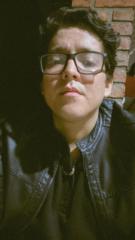Marlon Saravia