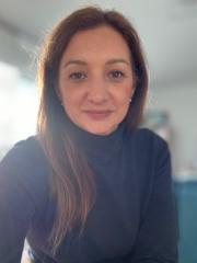 Selma Hodzic
