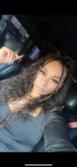 Danielle Jefferson