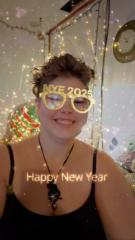 Cassandra Kenworthy