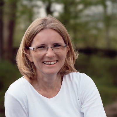 Anett Günther