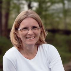 Anett Günther
