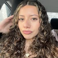 Jennifer Perasso