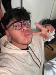 Eduardo Aguilar