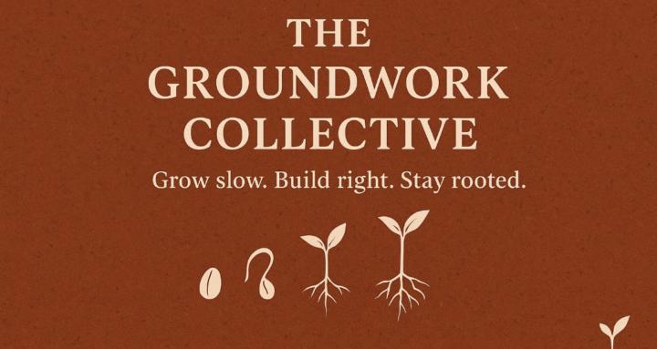 The Groundwork Collective