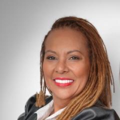 Diana Daniels
