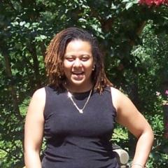 Diana Daniels