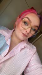 Chantelle Mallett