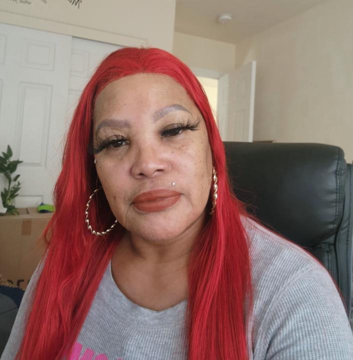 Cynthia Beardsowell
