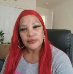 Cynthia Beardsowell