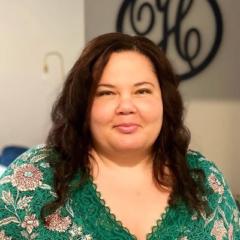 Jennifer Drake