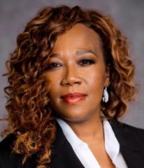DeLisa Rowe