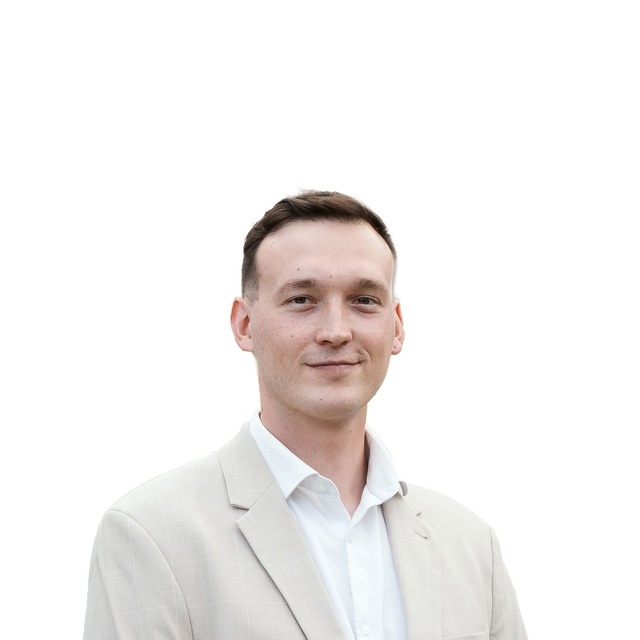 Jiří Štika