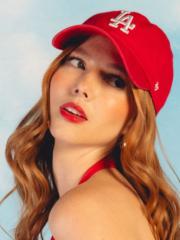 Maria Barrios