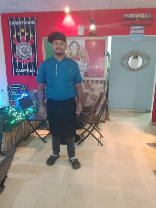 Carlos Yañez
