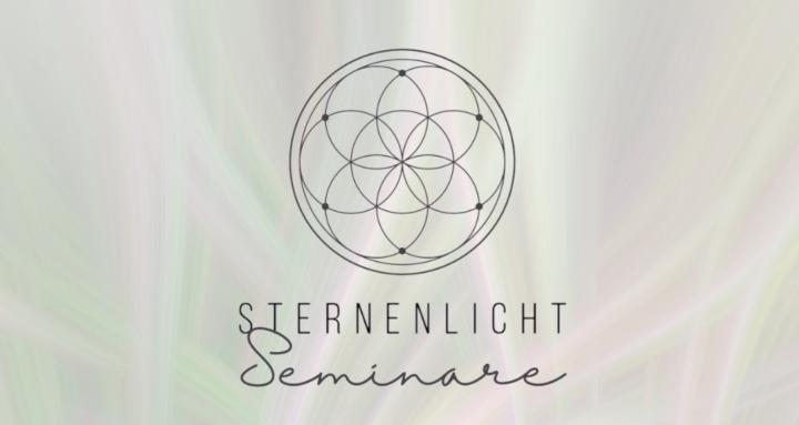 STERNENLICHT Fachkreis