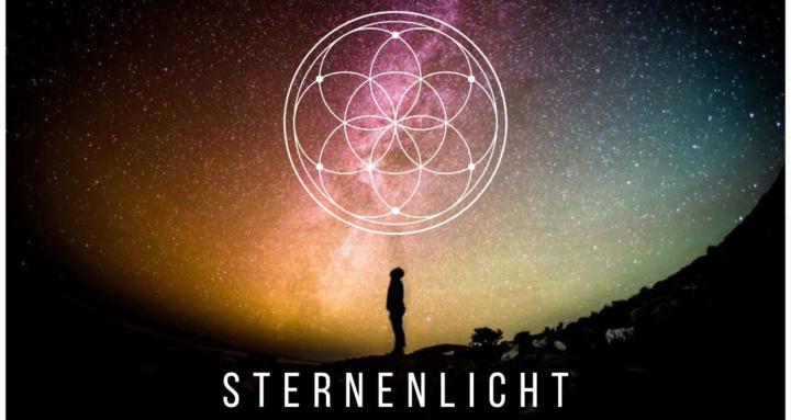 STERNENLICHT Fachkreis