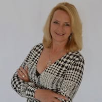 Emmy van Meir