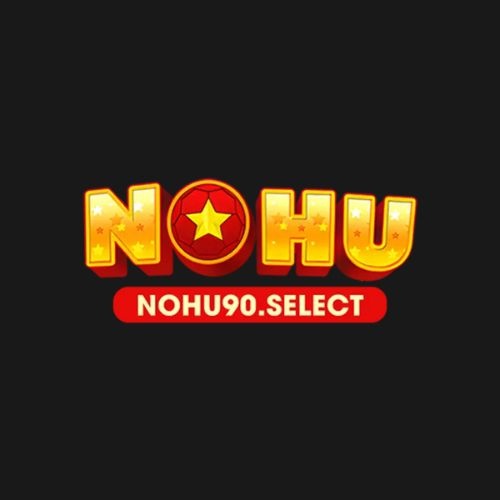 NohuCHINKHONH Select