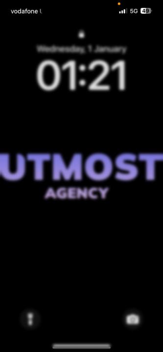 Andrew van Rossenberg