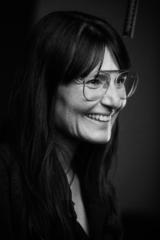 Sabine Seymour