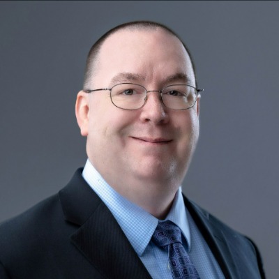 Mike Shelby
