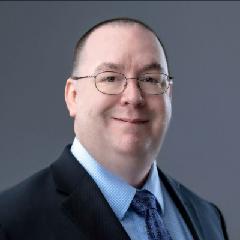 Mike Shelby