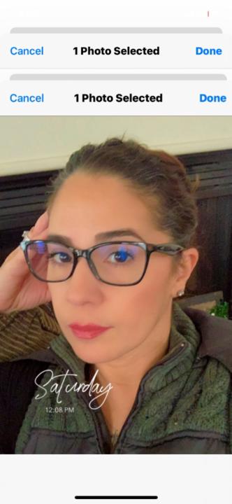 Maral Saghdejian