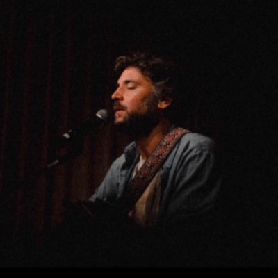 Josh Radnor