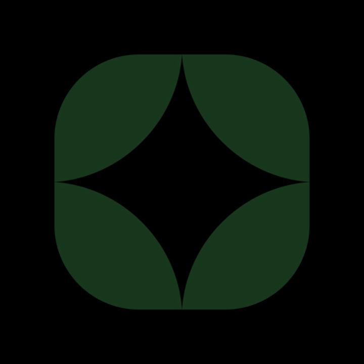 Project Emerald