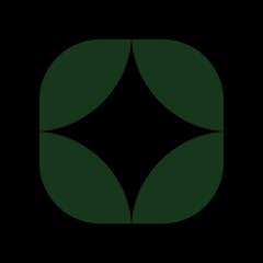 Project Emerald