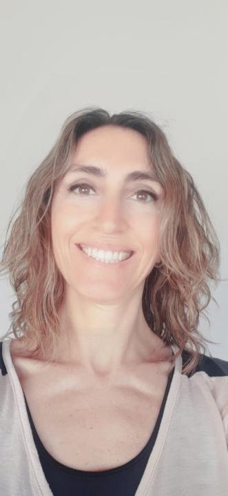 Laura Citón