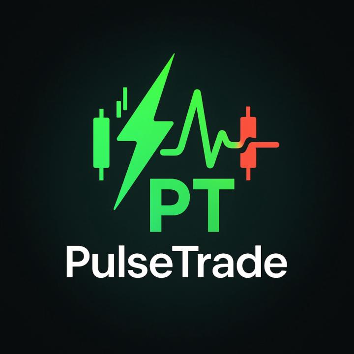 Pulse Trade Indicator