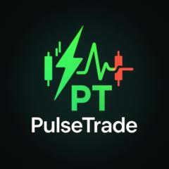 Pulse Trade Indicator