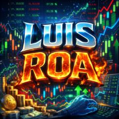 Pulse Trade Indicator