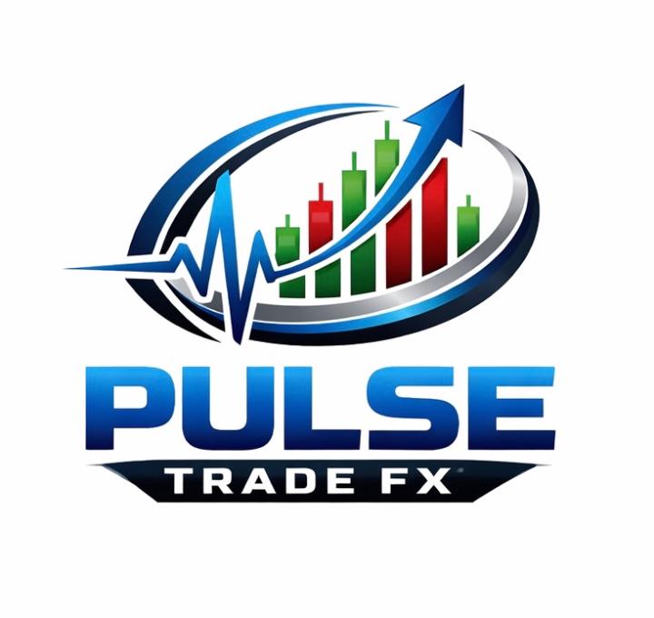 Pulse Trade Indicator