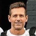 Clint Murray