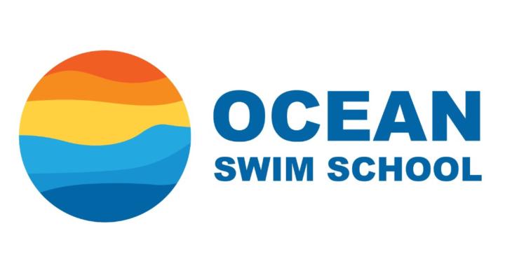 Ocean Swim School