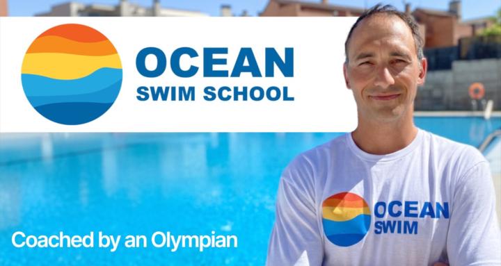 Ocean Swim School