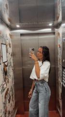 Leonor Piscione