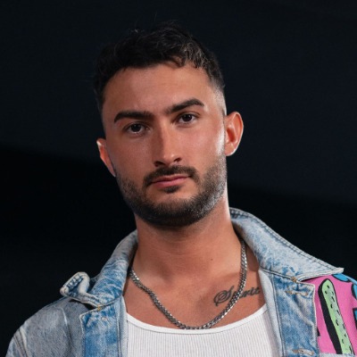 Evan Wilson